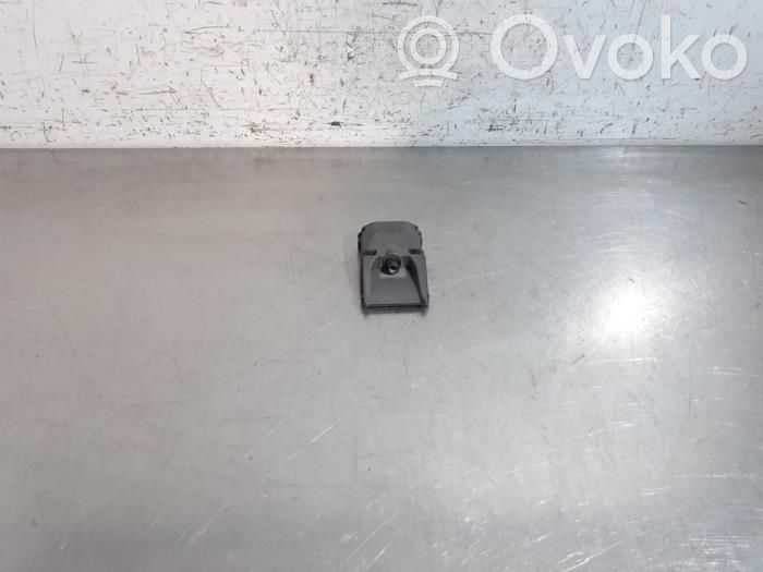 DS Automobiles 3 Crossback Windshield/windscreen camera 