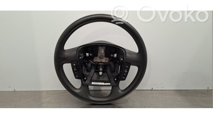 Volante   34130839B,34155136C,34155502,609315150