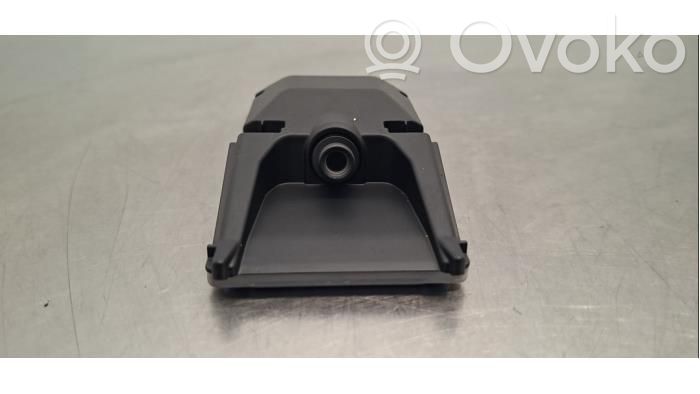 Fiat Ducato Windshield/windscreen camera 