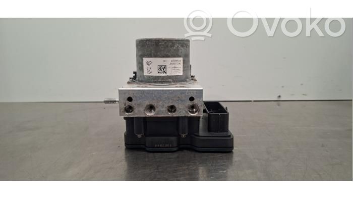 Peugeot Expert ABS bloks 