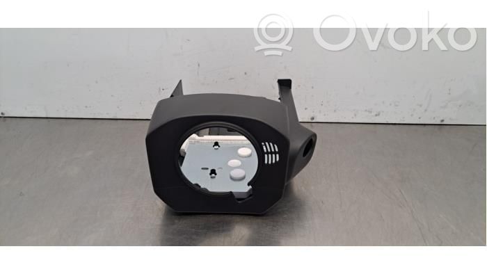 Citroen C4 II Alte piese compartiment motor 