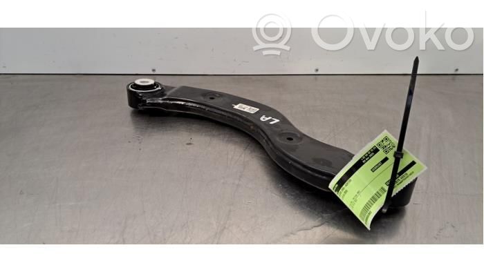 Rear control arm   55130D0000,55110N,55130DO000