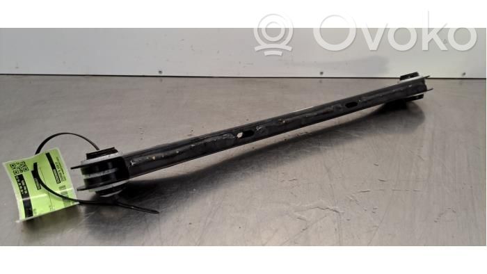 Rear control arm   55250D0000,55250A,55250DO000
