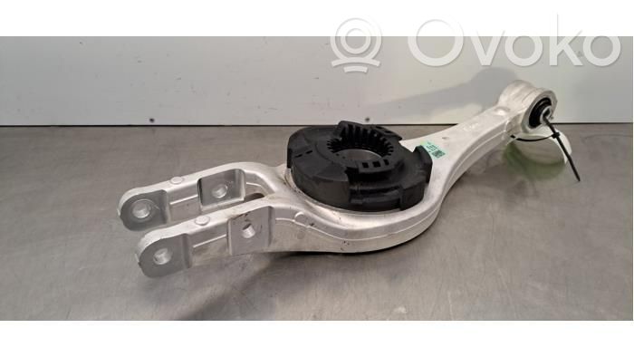 Querlenker hinten   55211D0000,55211DO000,55211DO000