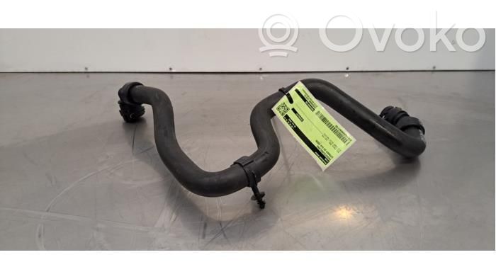 Citroen e-C3 Engine coolant pipe/hose 