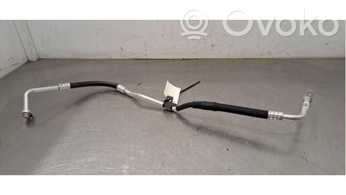 Citroen e-C3 Ilmastointilaitteen putki (A/C) 