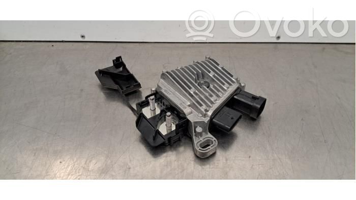 Module de contrôle de batterie   9849278480