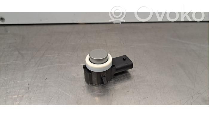 BMW X1 U11 Pysäköintitutkan anturi (PDC) 