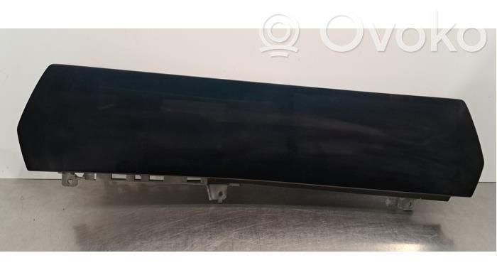 BMW X1 U11 Screen/display/small screen 