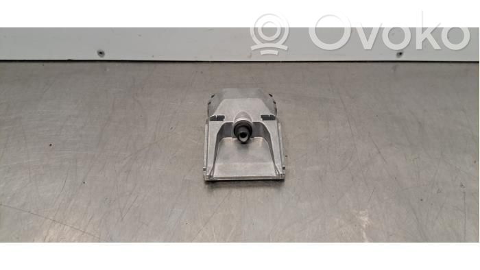 Citroen Jumpy Windshield/windscreen camera 