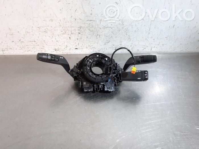 Renault Master IV Commodo, commande essuie-glace/phare 