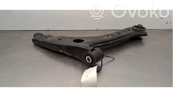 Ford Transit Custom Querlenker vorne 