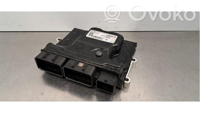 Engine control unit/module   237107894S,237107891S,237107891S
