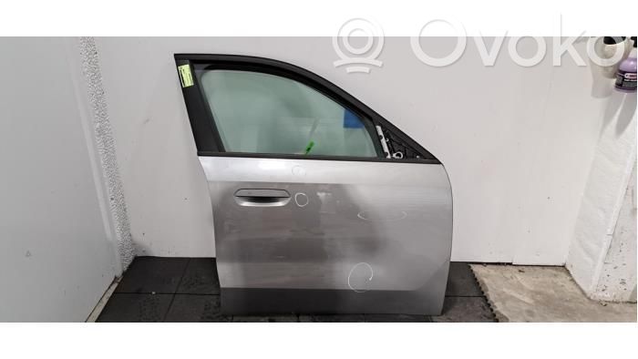 BMW X1 U11 Priekinės durys 