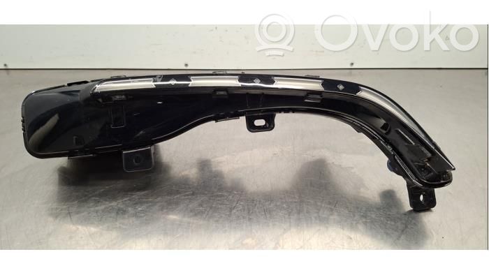 Citroen DS7 Crossback LED-Tagfahrscheinwerfer 