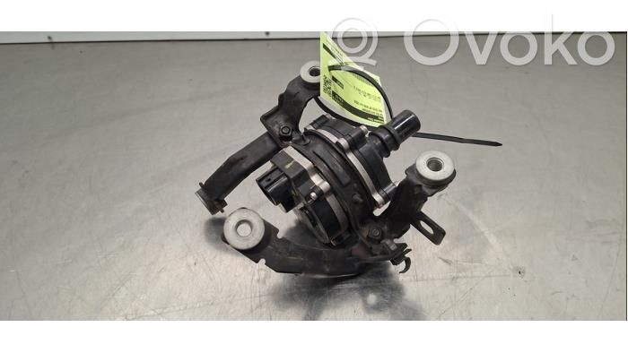 KIA Pro Cee'd III Pompe à eau de liquide de refroidissement 