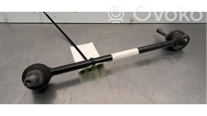 Koppelstange Stabilisator vorne   118839600B