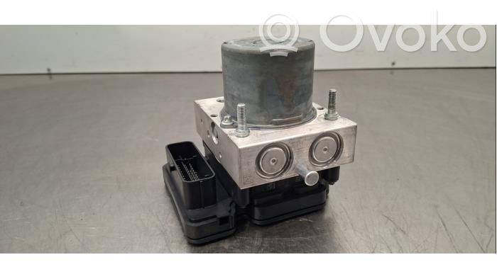 ABS Pump   104474510B