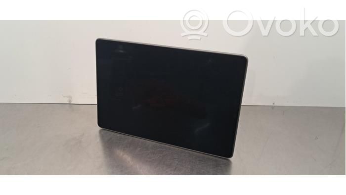 Screen/display/small screen   165932800A,108954302J,108954302J