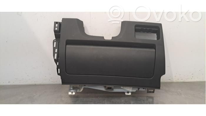 Land Rover Evoque I Poduszka powietrzna Airbag pasażera 