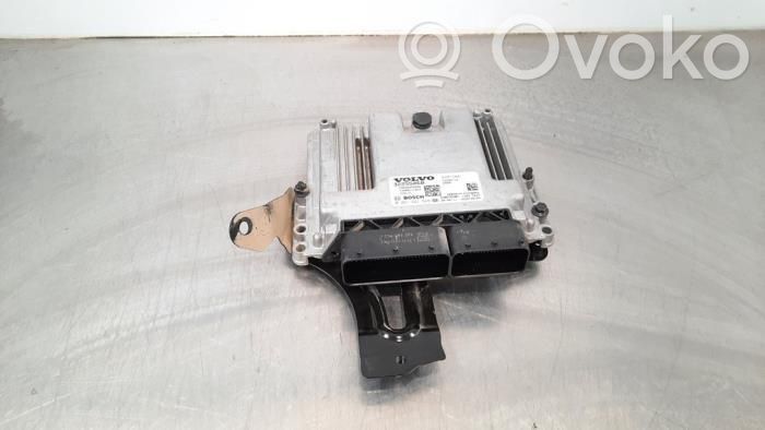 Engine control unit/module   32255068,0261S21545,0261S21545