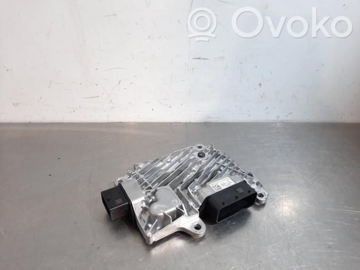Engine control unit/module   10961071