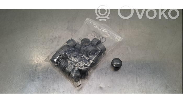 Mutterit/pultit   8W0600026D