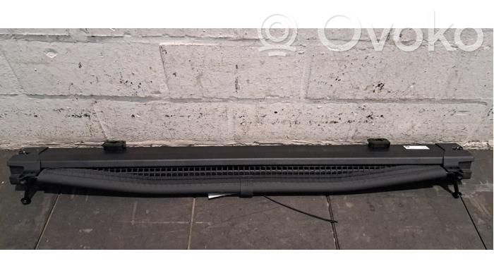 BMW 3 G20 G21 Trunk/boot cargo luggage net 