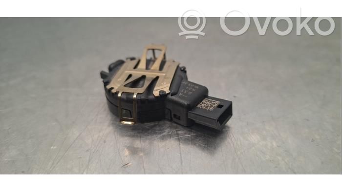 Rain sensor   285353610R