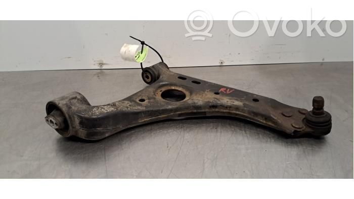 Front control arm   94540669