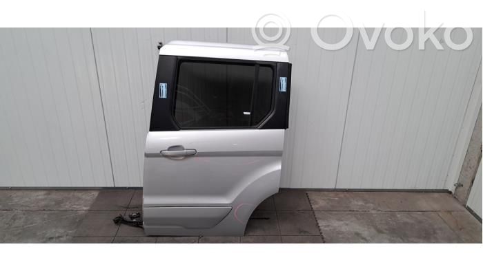 Ford Tourneo Porte coulissante latérale 