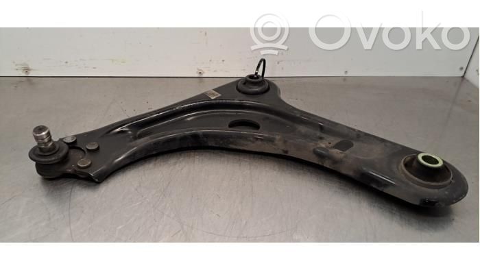 Front control arm   9670772080,3520Y1,3520Y1