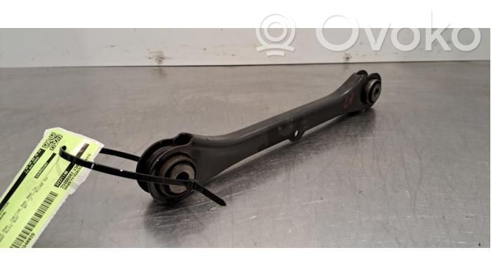 Querlenker hinten   32221140,8888773241