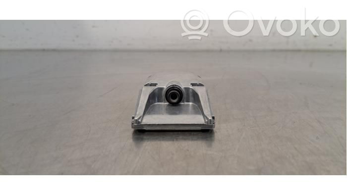 Windshield/windscreen camera   9851326480