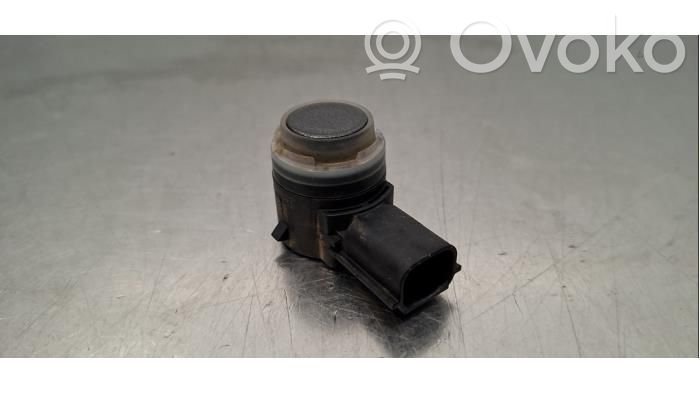 Parking PDC sensor   HUST15K859AAW