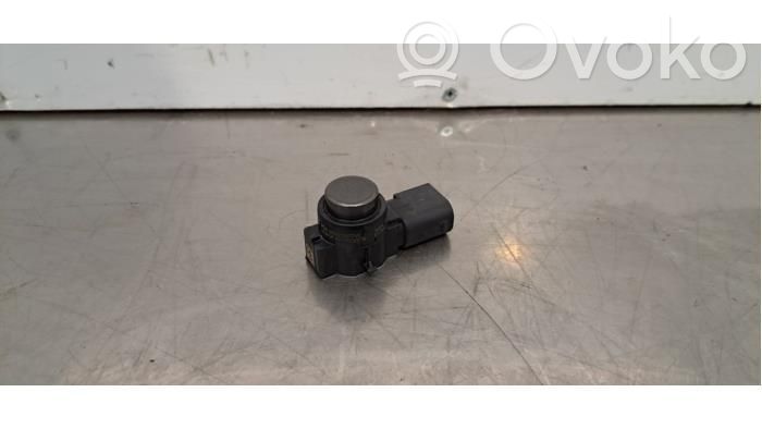 Toyota Proace Sensor de aparcamiento PDC 