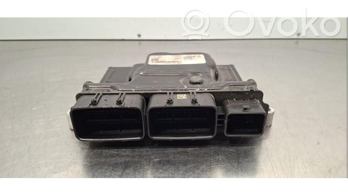 Fiat Talento Engine control unit/module 