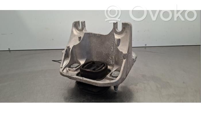 Fiat Talento Gearbox mounting bracket 