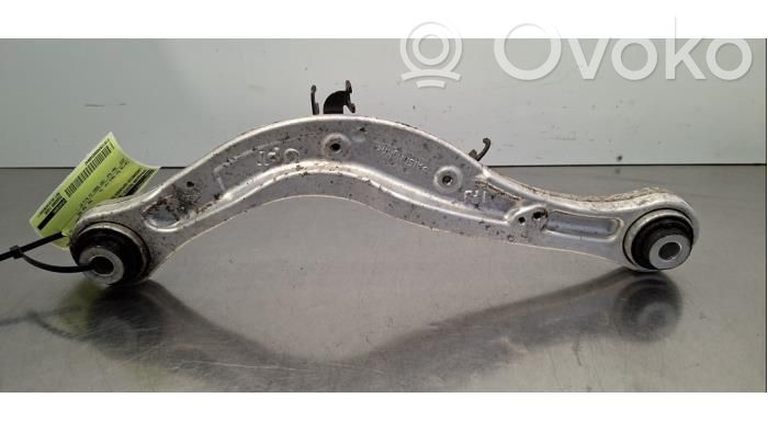 Land Rover Defender Rear control arm 