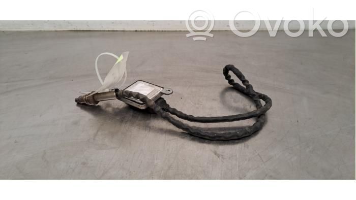 Mercedes-Benz G W461 W463 1st Gen Sonda lambda 