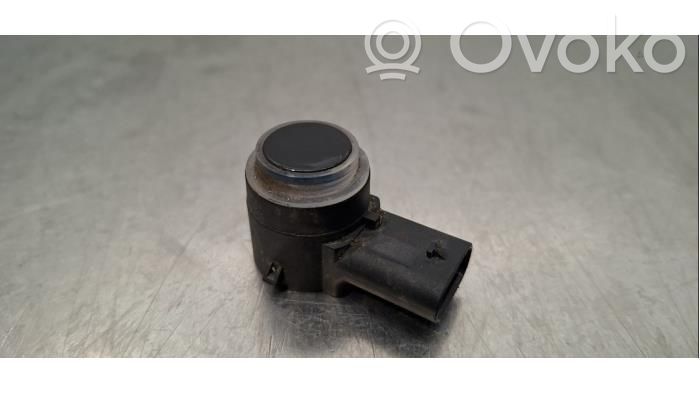 Parksensor PDC   39014223
