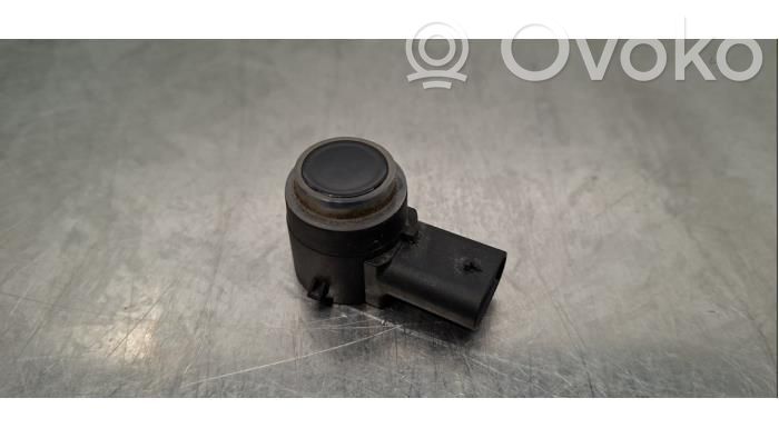 Sensor de aparcamiento PDC   39014223