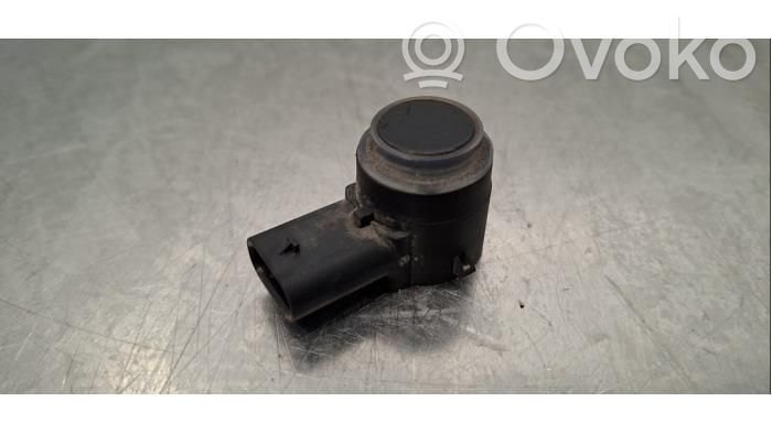 Parksensor PDC   39014223