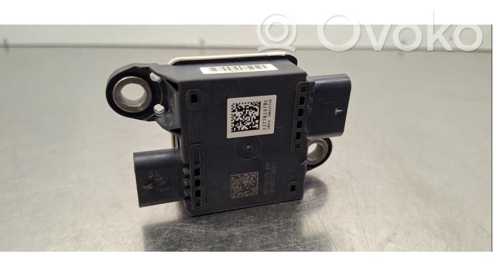 Lambda probe sensor   05L906261H