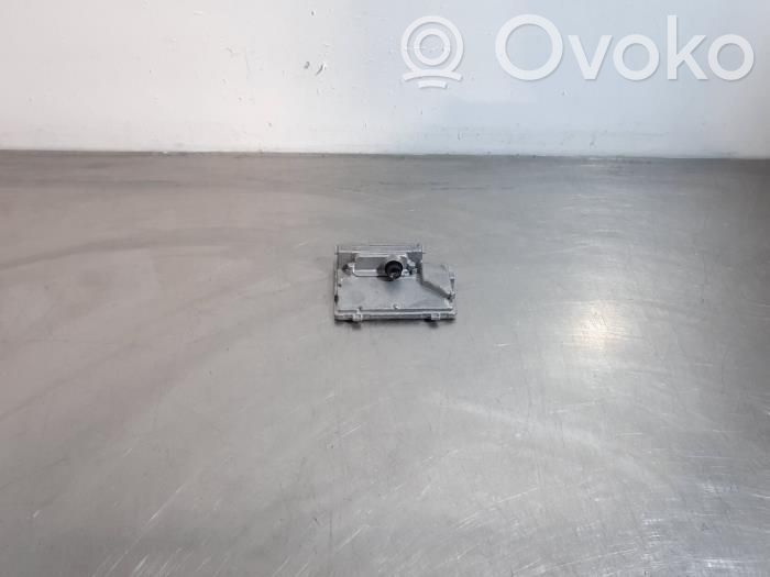 Windshield/windscreen camera   9851938680