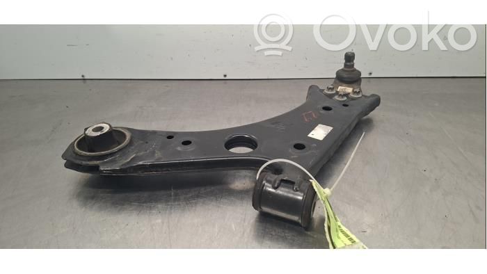 Fiat Tipo Front control arm 