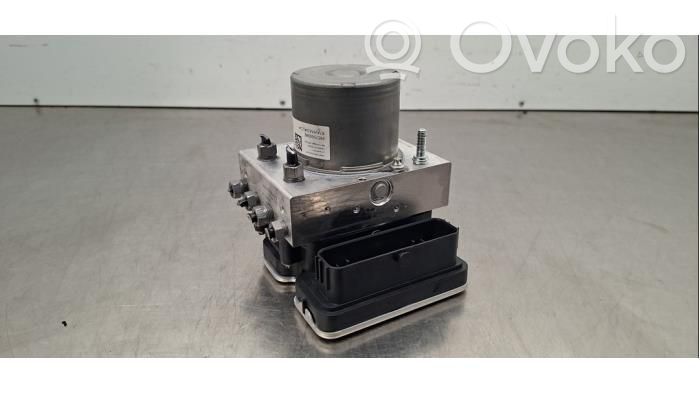 Opel Corsa F Bomba de ABS 