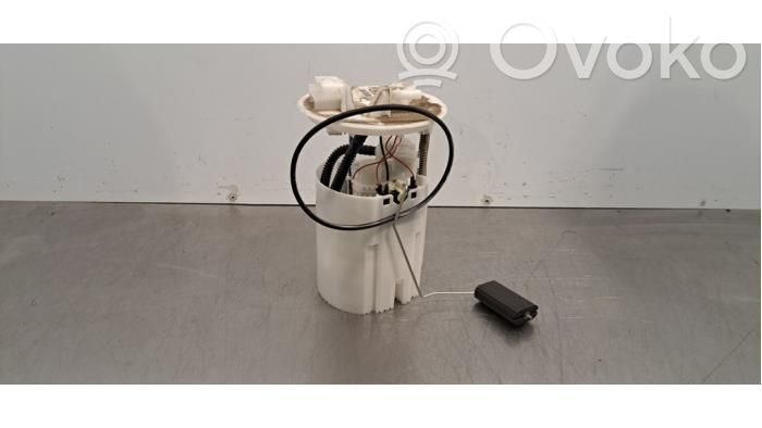 Pompe à carburant   172024944R