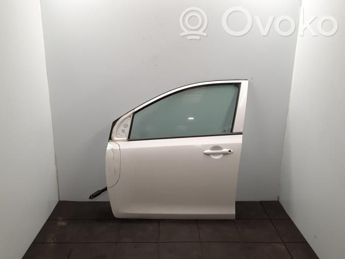 KIA Picanto Priekinės durys 