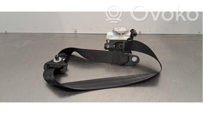 Cinturón delantero   98083793XX,98083793